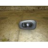 Recambio de mando elevalunas delantero derecho para hyundai accent (lc) 1.3 cat referencia OEM IAM   