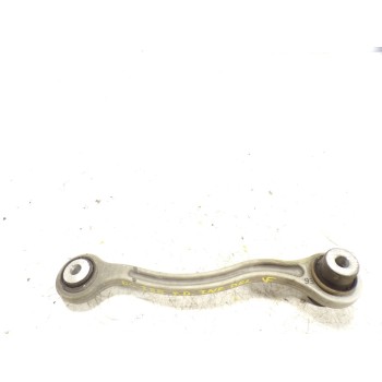 BRAZO SUSPENSION INFERIOR TRASERO DERECHO A2053506603 