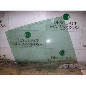 CRISTAL PUERTA TRASERO DERECHO 