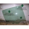 Recambio de cristal puerta trasero derecho para renault laguna ii grandtour (kg0) dynamique referencia OEM IAM   