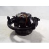 Recambio de motor calefaccion para seat leon (5f1) 1.2 tsi referencia OEM IAM 5Q1819021B 5Q0819021F 