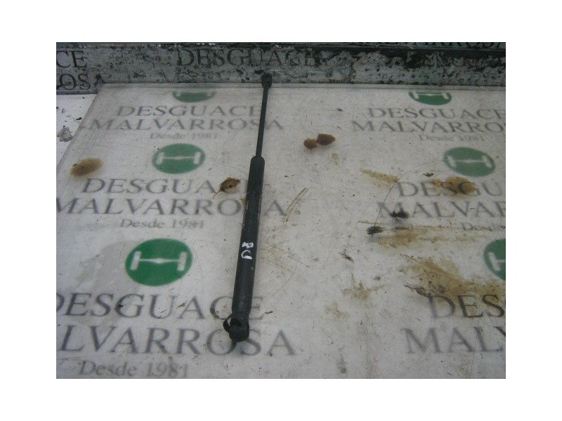 Recambio de amortiguador capot para fiat stilo (192) 1.9 jtd cat referencia OEM IAM   