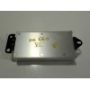 Recambio de modulo electronico para land rover evoque 2.2 td4 cat referencia OEM IAM LR067411 BJ3214B526AG 