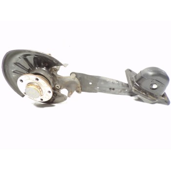 MANGUETA TRASERA DERECHA 5Q0505436F 