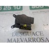 Recambio de modulo electronico para fiat grande punto (199) 1.3 16v jtd cat referencia OEM IAM 77363881 309371201 309371201