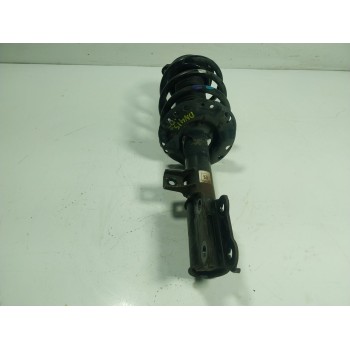 AMORTIGUADOR DELANTERO IZQUIERDO 54650D7000 54650D7000 