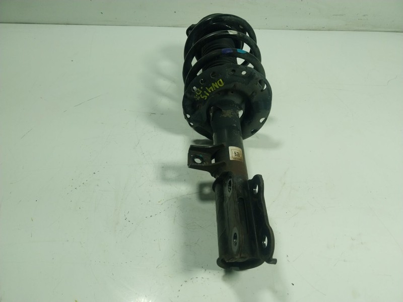 Recambio de amortiguador delantero izquierdo para hyundai tucson (tl, tle) 1.7 crdi referencia OEM IAM 54650D7000 54650D7000 