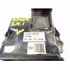 Recambio de soporte motor izquierdo para hyundai tucson essence bluedrive 2wd referencia OEM IAM 21830D3100 21830D3100 157004