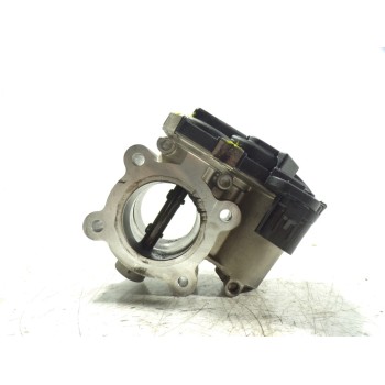 CAJA MARIPOSA 55570009DB 