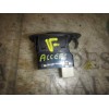Recambio de mando elevalunas delantero derecho para hyundai accent (lc) 1.3 cat referencia OEM IAM   