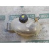 Recambio de deposito expansion para nissan primastar (x..) 2.0 dci diesel referencia OEM IAM   