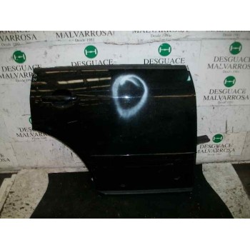 PUERTA TRASERA DERECHA 