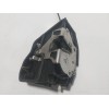 Recambio de cerradura puerta delantera derecha para bmw 6 (e63) 630 i referencia OEM IAM 51217202162 7167074 