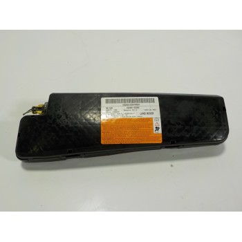 AIRBAG LATERAL DERECHO LR010127 6G9N611D32DC 