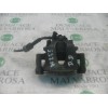 Recambio de pinza freno delantera derecha para alfa romeo 147 (190) 1.6 t.spark distinctive referencia OEM IAM   