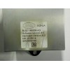 Recambio de modulo electronico para land rover evoque 2.2 td4 cat referencia OEM IAM LR067411 BJ3214B526AG 