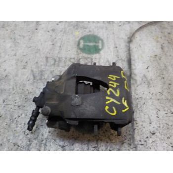 PINZA FRENO DELANTERA DERECHA 1K0615124D 