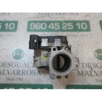 CAJA MARIPOSA 163674 