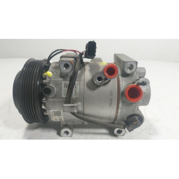 COMPRESOR AIRE ACONDICIONADO 97701G4400 97701G4400 