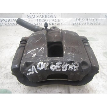 PINZA FRENO DELANTERA DERECHA 