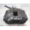 Recambio de pinza freno delantera derecha para peugeot 307 break / sw (s1) 1.6 16v hdi referencia OEM IAM   
