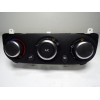 Recambio de mando calefaccion / aire acondicionado para renault clio iv 1.5 dci diesel fap referencia OEM IAM 275704632R 2727053