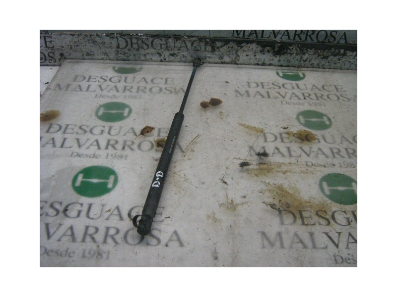 Recambio de amortiguador capot para fiat stilo (192) 1.9 jtd cat referencia OEM IAM   