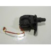 Recambio de mando luces para renault kangoo 1.5 dci diesel fap referencia OEM IAM 7701057090 28482733176 3117160496
