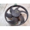 Recambio de electroventilador para fiat punto berlina (176) 60 cult referencia OEM IAM   
