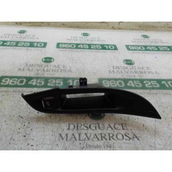 MANDO ELEVALUNAS TRASERO DERECHO 1850432 