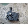 Recambio de motor apertura trampillas climatizador para peugeot 308 active referencia OEM IAM 6479E1 Z5509001 Z5509001