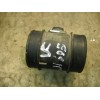 Recambio de caudalimetro para opel astra h berlina enjoy referencia OEM IAM   