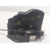 Recambio de cerradura puerta delantera derecha para bmw 6 (e63) 630 i referencia OEM IAM 51217202162 7167074 