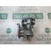 Recambio de caja mariposa para peugeot bipper básico referencia OEM IAM 163674  
