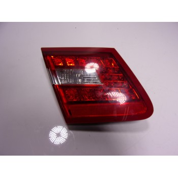 PILOTO TRASERO IZQUIERDO INTERIOR A2078200364 A2078200364 