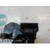 Recambio de modulo electronico para fiat grande punto (199) 1.3 16v jtd cat referencia OEM IAM 77363881 309371201 309371201