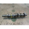 Recambio de arbol de levas para seat ibiza (6l1) 1.4 tdi cat (bnm) referencia OEM IAM   