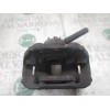 Recambio de pinza freno delantera derecha para peugeot 307 break / sw (s1) 1.6 16v hdi referencia OEM IAM   