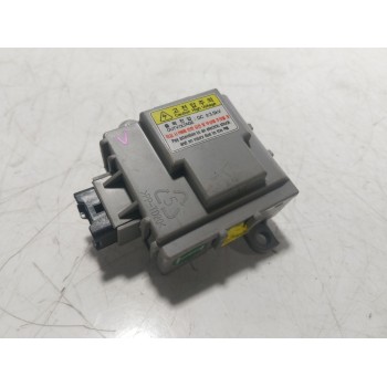 MODULO ELECTRONICO 971553F000 D397CG6AA02 