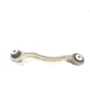 BRAZO SUSPENSION INFERIOR TRASERO IZQUIERDO A2053506503 