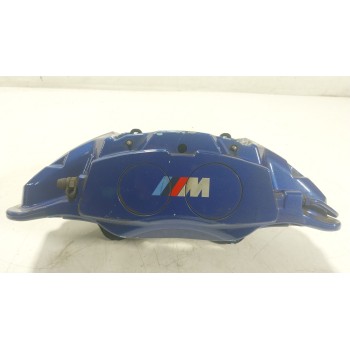 PINZA FRENO DELANTERA DERECHA 34106888630 