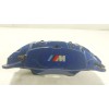 Recambio de pinza freno delantera derecha para bmw 1 (f40) 118 d referencia OEM IAM 34106888630  