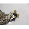 Recambio de elevalunas trasero derecho para nissan x-trail (t32) acenta 4x4 referencia OEM IAM 827204CA0A 827301BA0A 2621004650