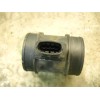 Recambio de caudalimetro para opel astra h berlina enjoy referencia OEM IAM   