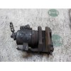 Recambio de pinza freno delantera derecha para seat ibiza (6j5) 1.6 tdi referencia OEM IAM 1K0615124D  