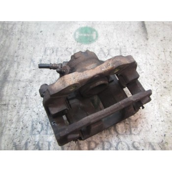 PINZA FRENO DELANTERA IZQUIERDA 