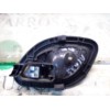 Recambio de maneta interior delantera derecha para renault laguna ii grandtour (kg0) dynamique referencia OEM IAM   
