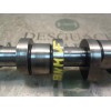 Recambio de arbol de levas para seat ibiza (6l1) 1.4 tdi cat (bnm) referencia OEM IAM   