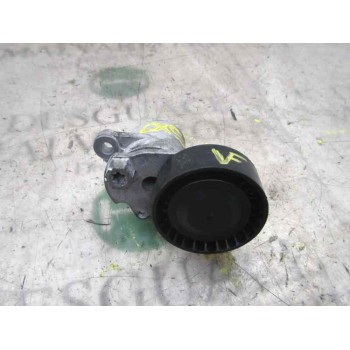 TENSOR CORREA AUXILIAR 