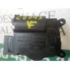 Recambio de modulo electronico para fiat grande punto (199) 1.3 16v jtd cat referencia OEM IAM 77363881 309371201 309371201